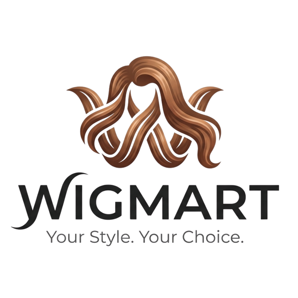 WigMart